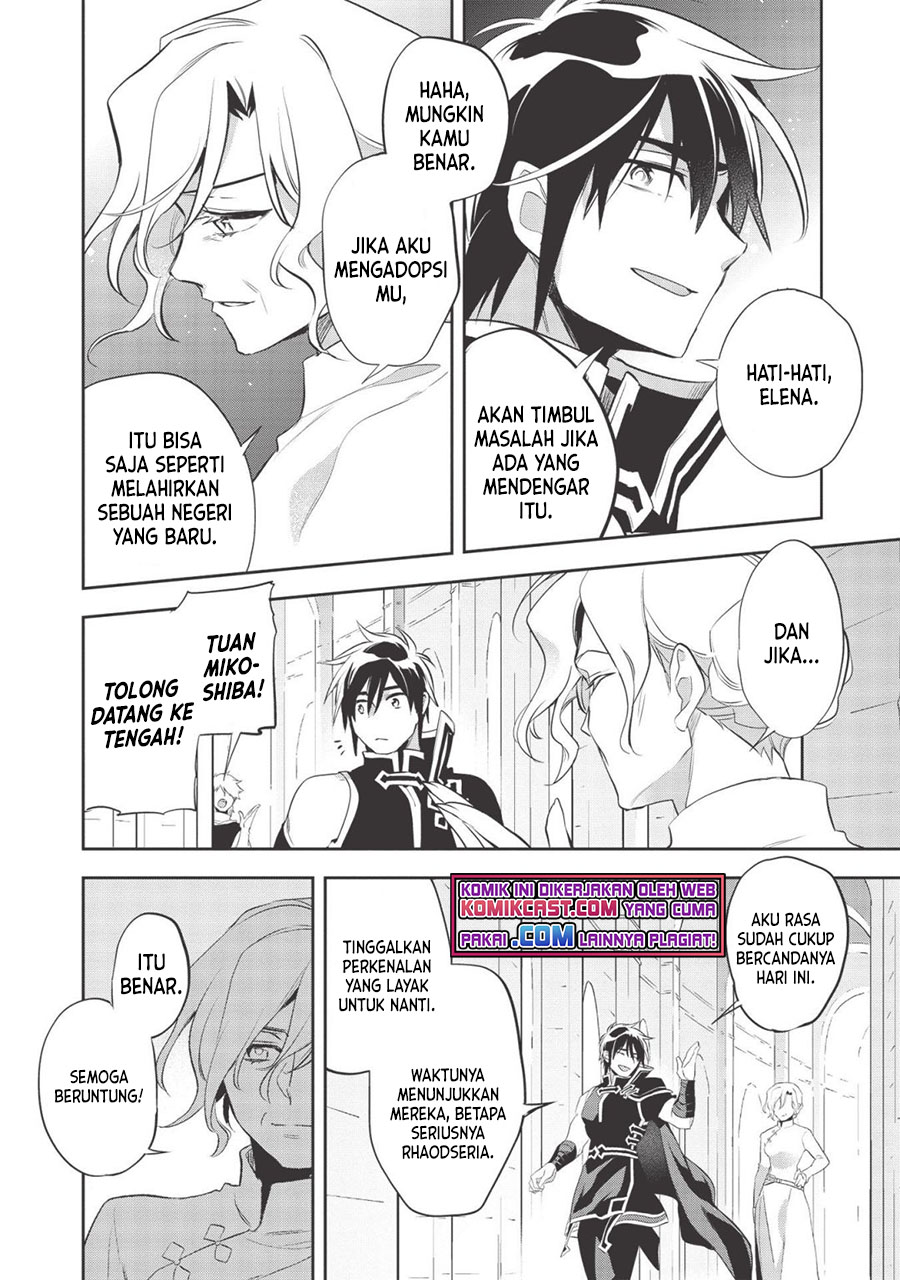 Chapter 39 - halaman 30