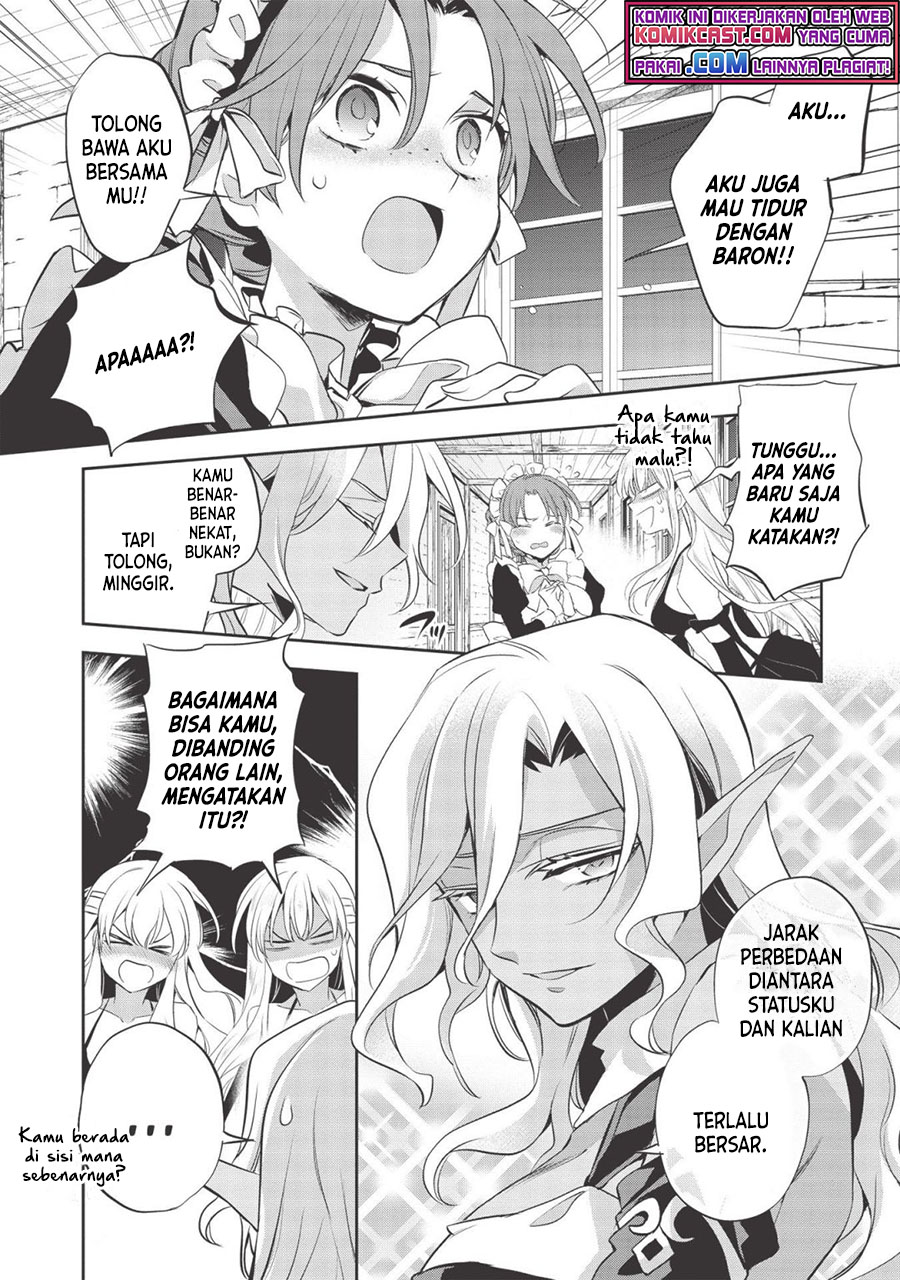 Chapter 39 - halaman 4