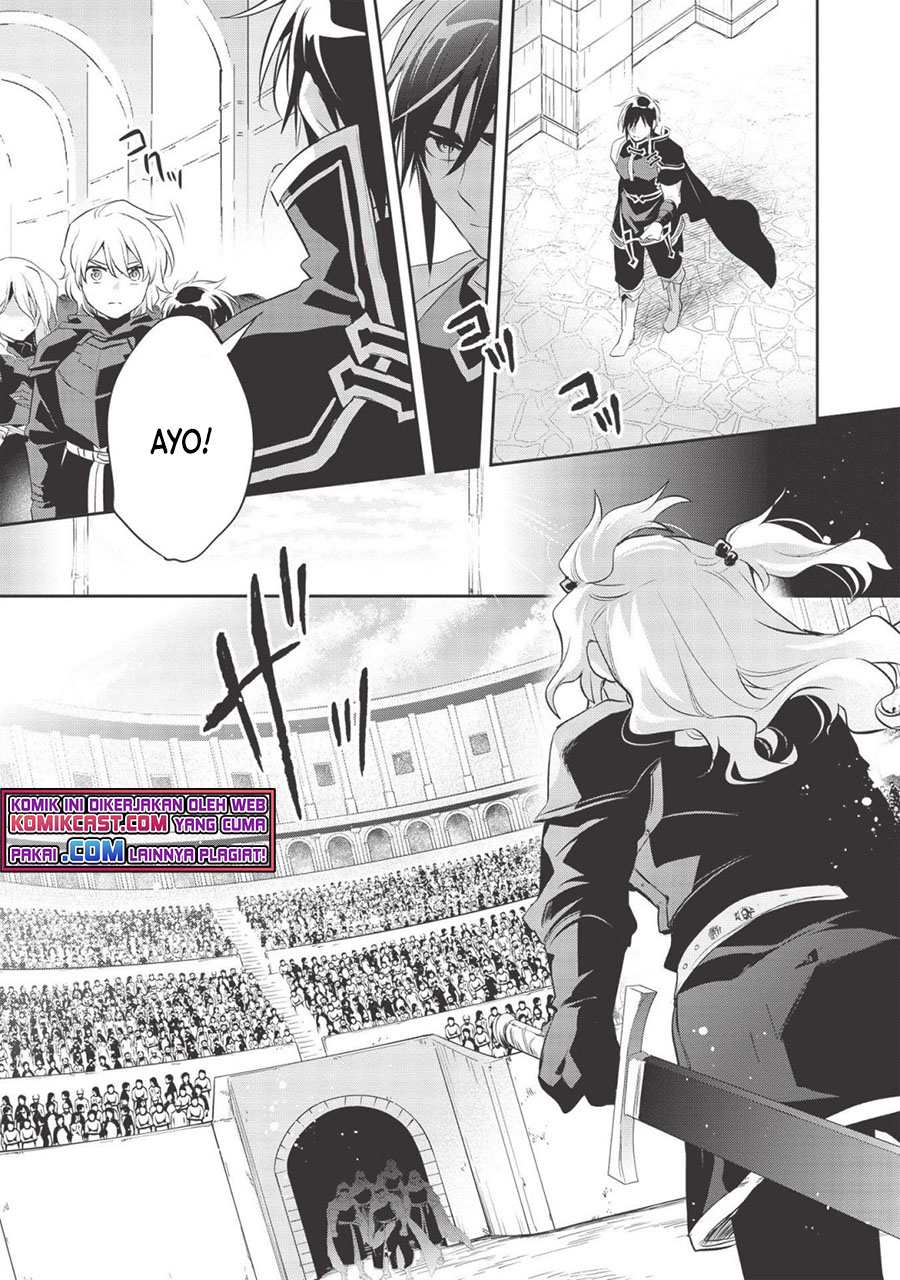 Chapter 39 - halaman 31