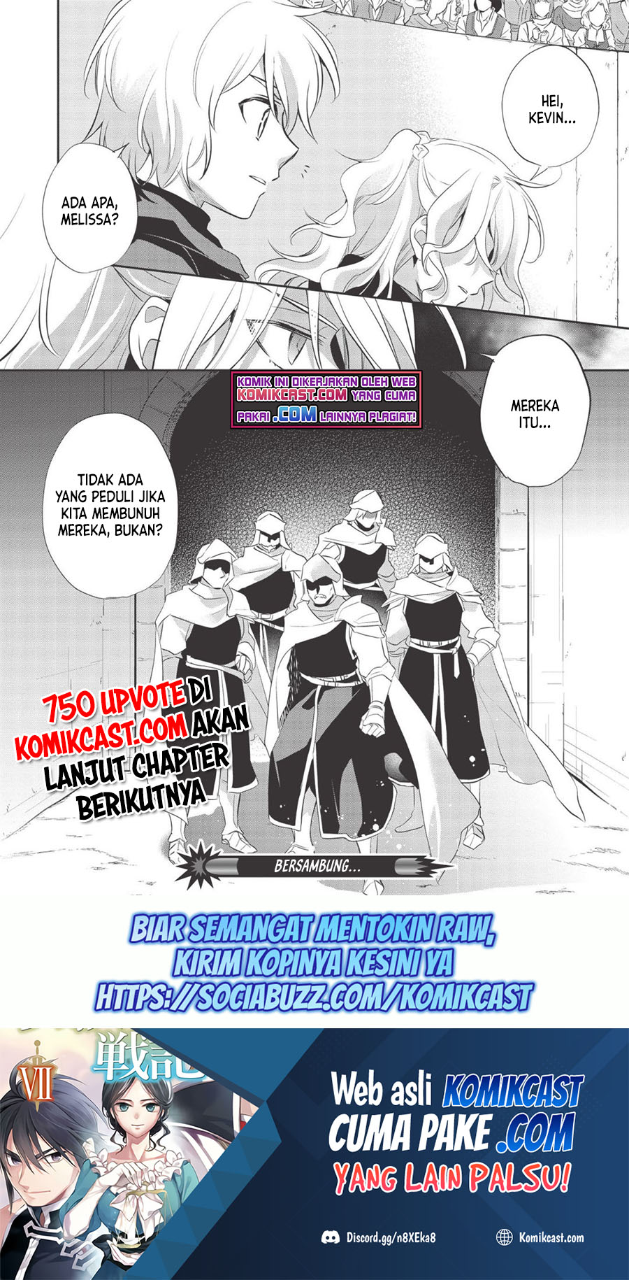 Chapter 39 - halaman 32