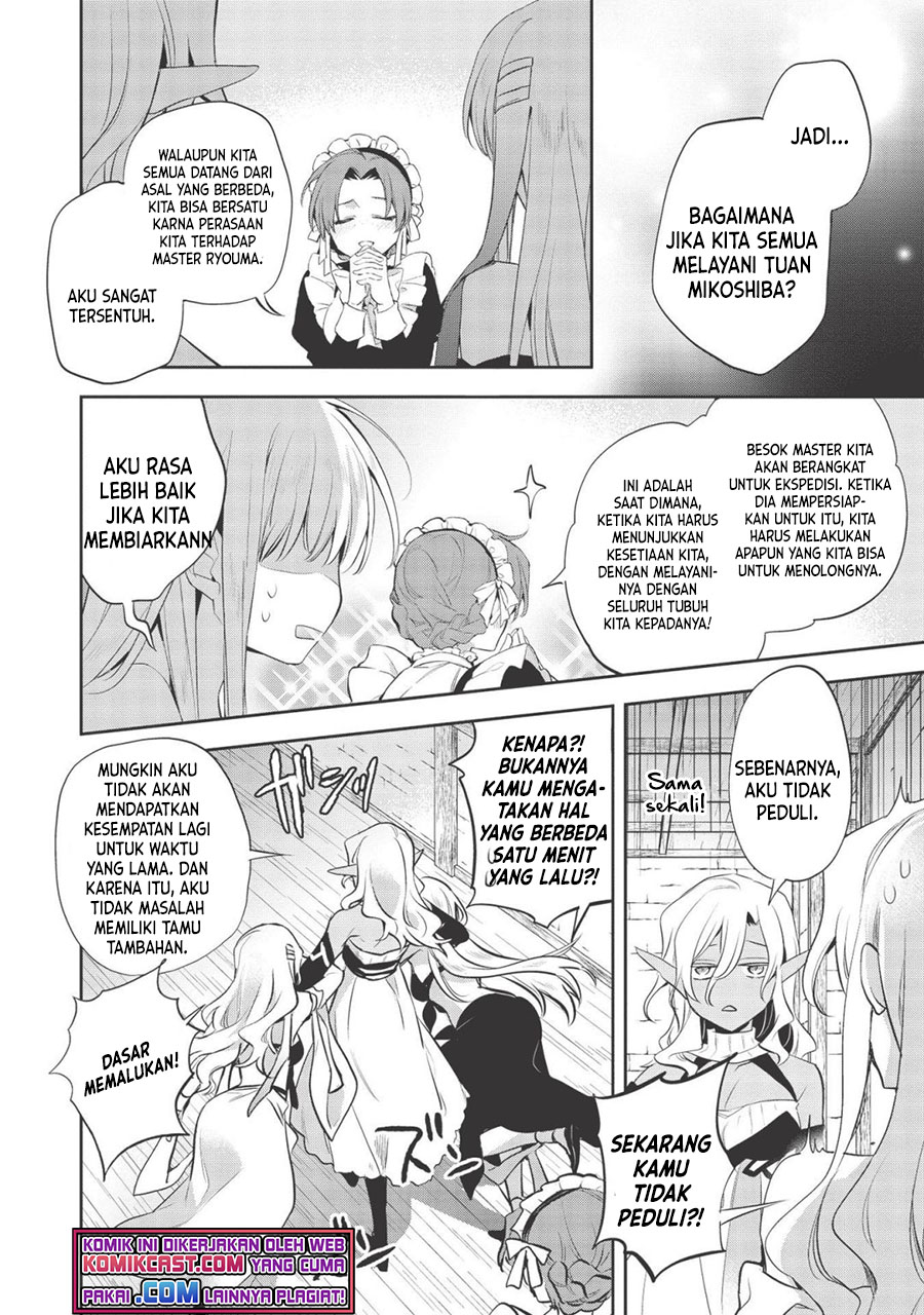 Chapter 39 - halaman 5