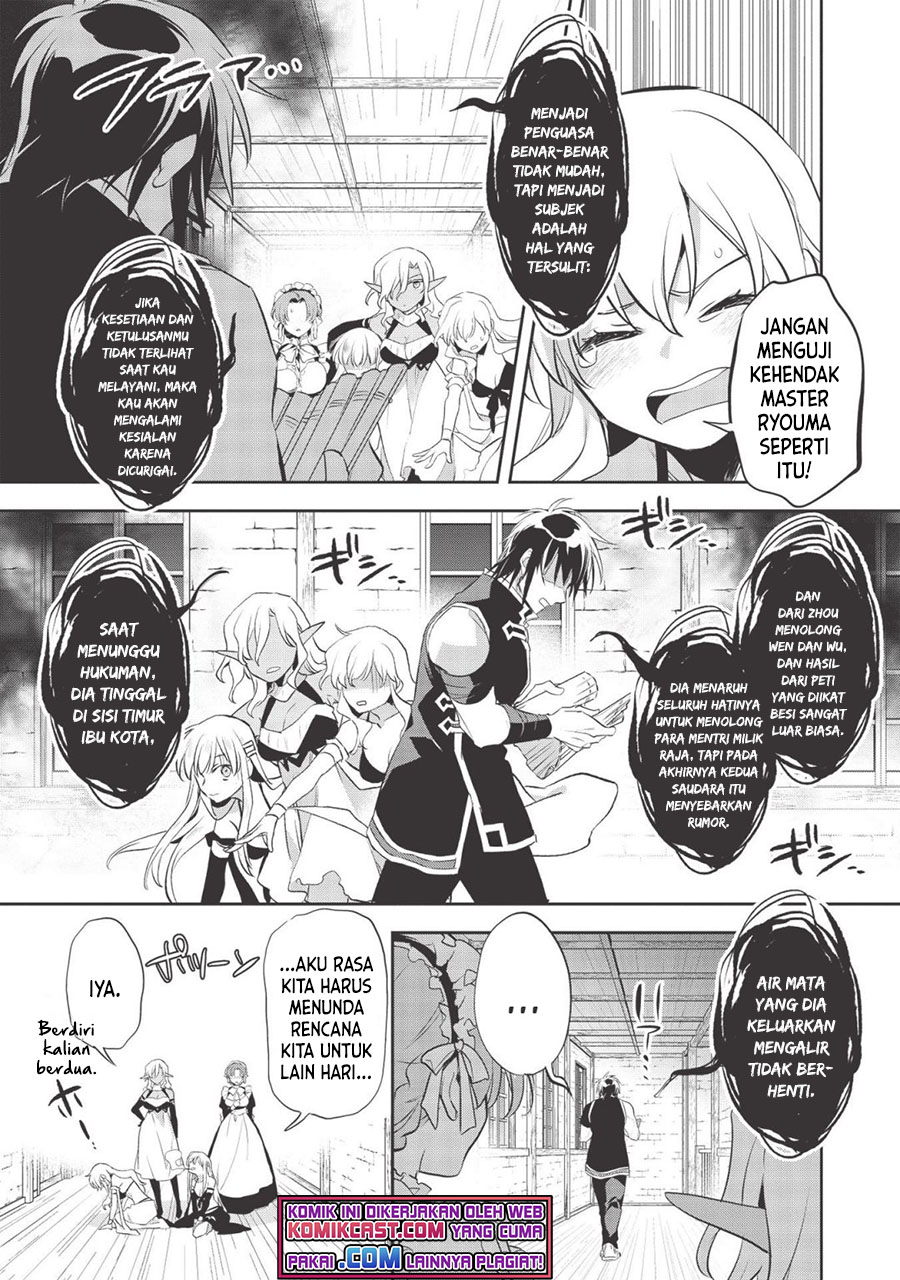 Chapter 39 - halaman 6