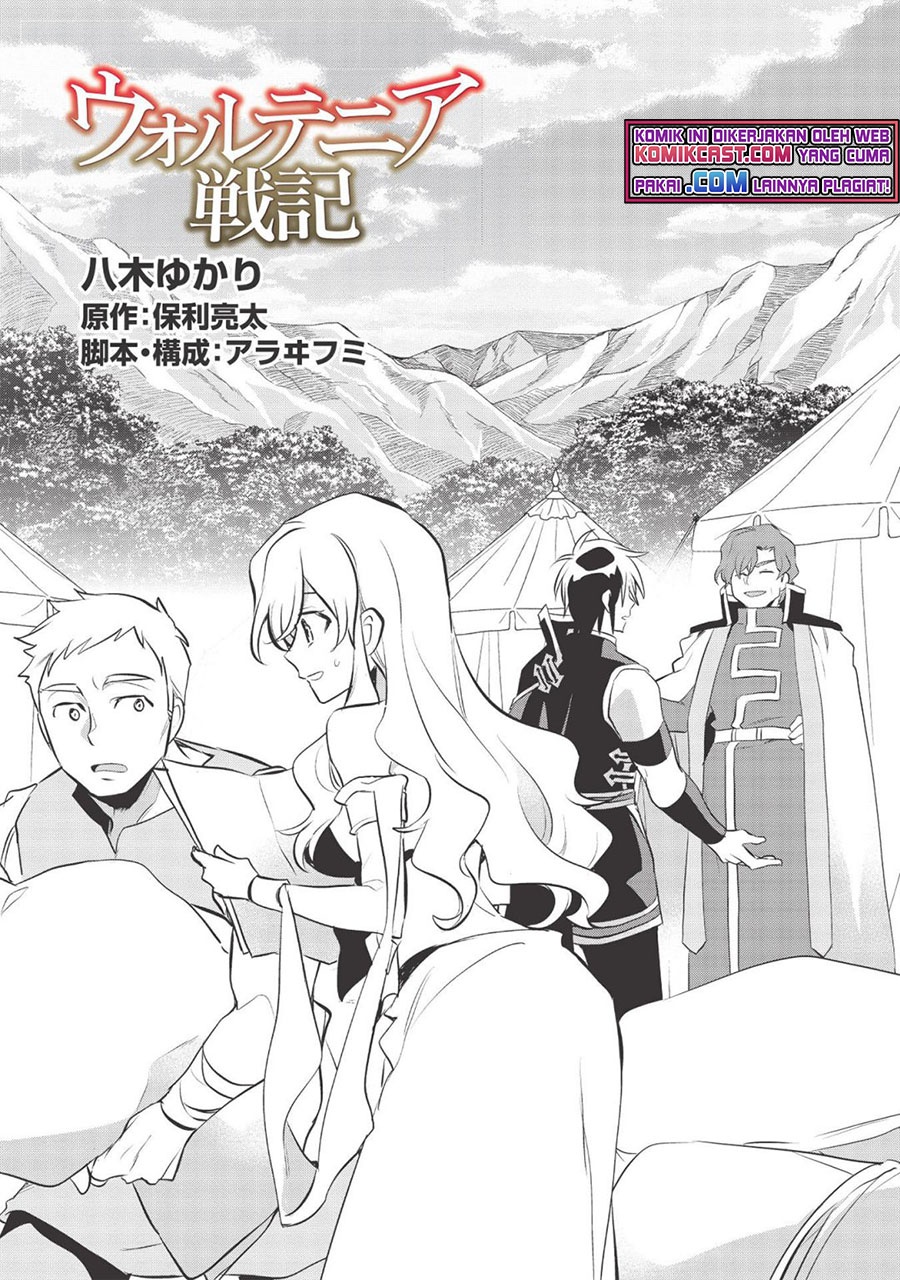 Chapter 39 - halaman 7
