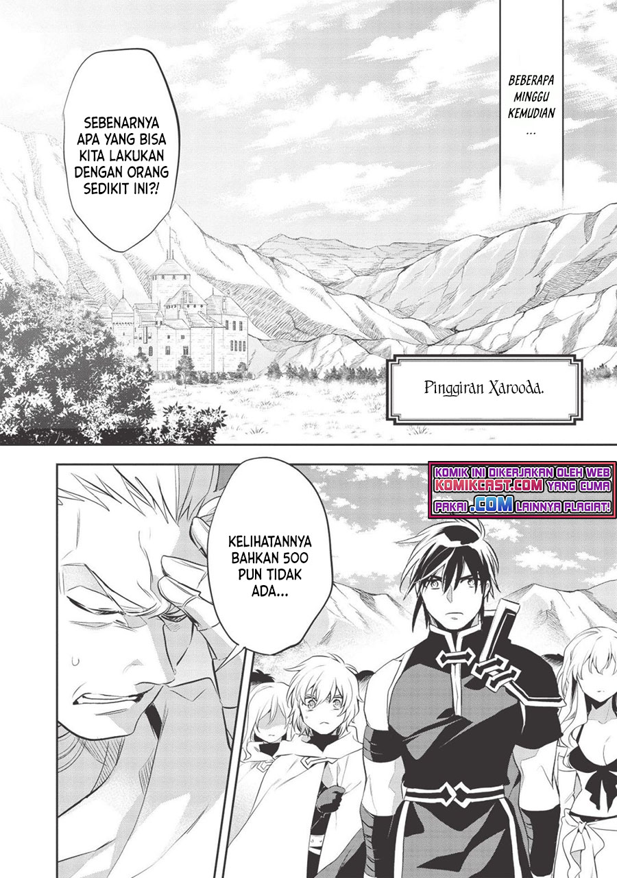 Chapter 39 - halaman 8