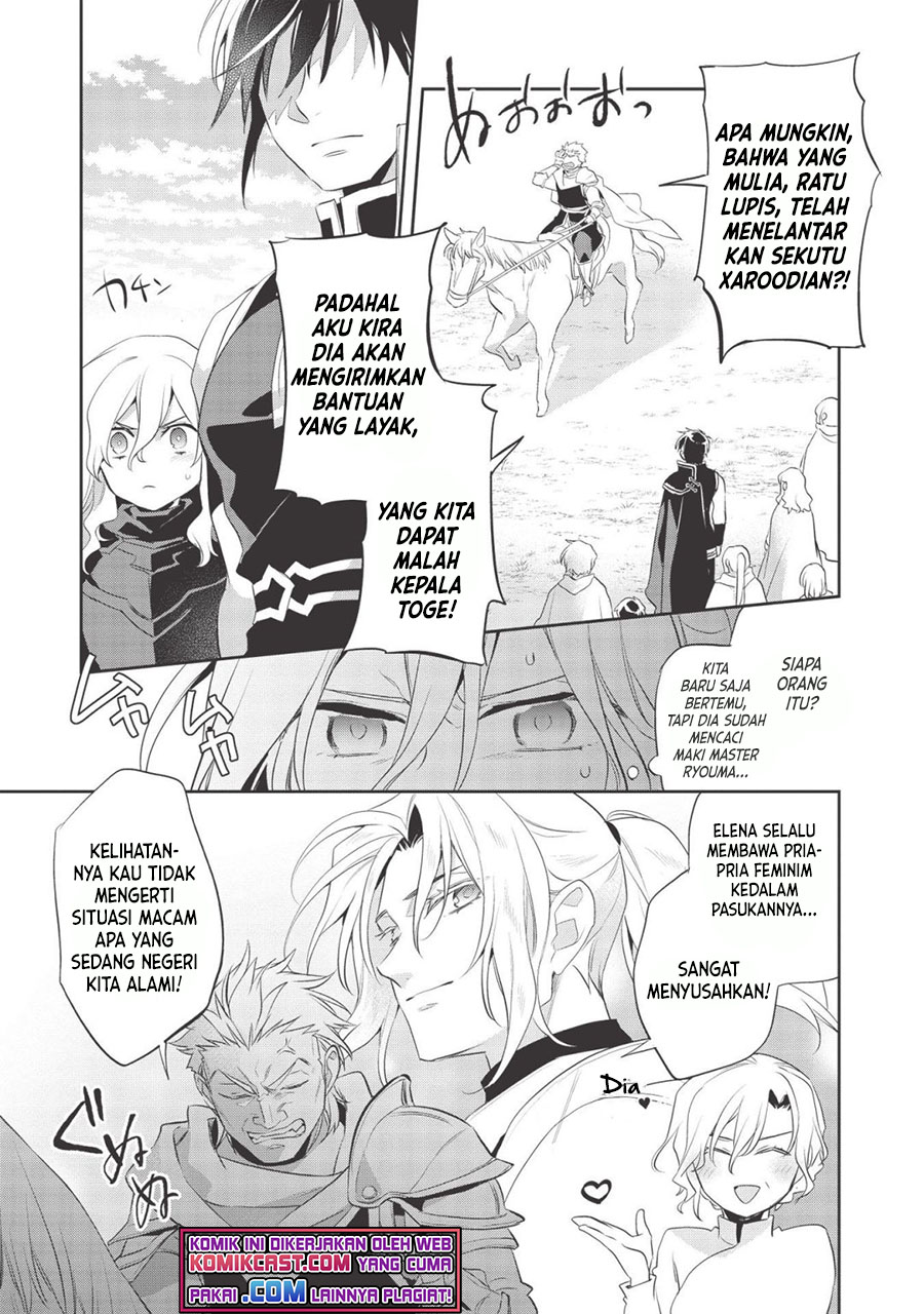 Chapter 39 - halaman 9