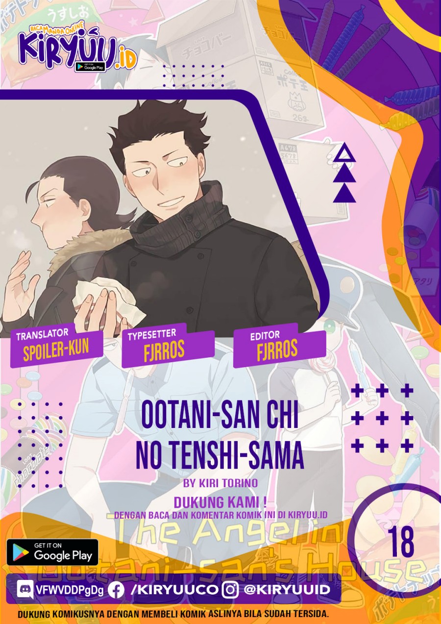 Chapter 18 - halaman 2