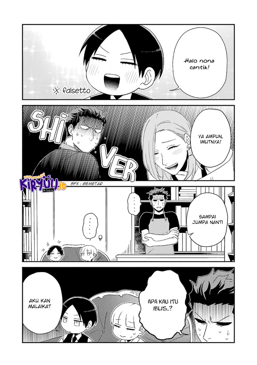 Chapter 18 - halaman 12