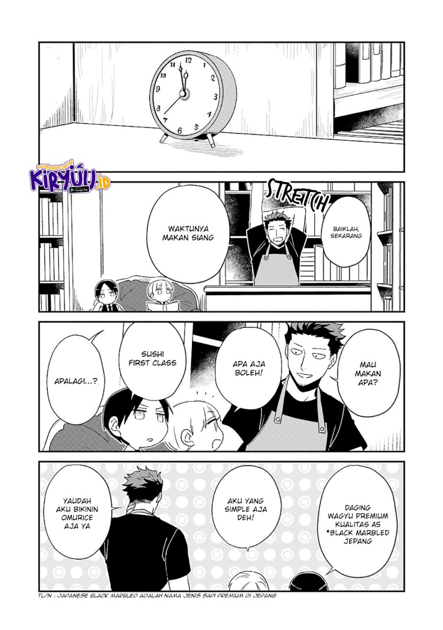 Chapter 18 - halaman 13