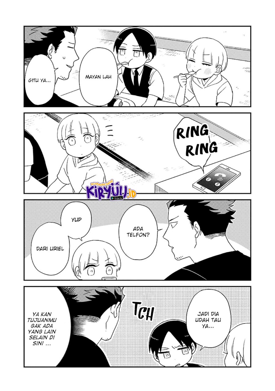 Chapter 18 - halaman 14