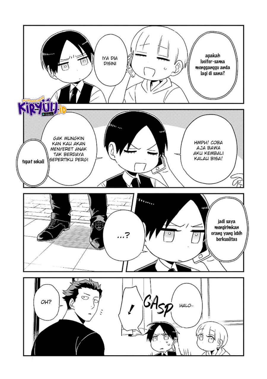 Chapter 18 - halaman 15
