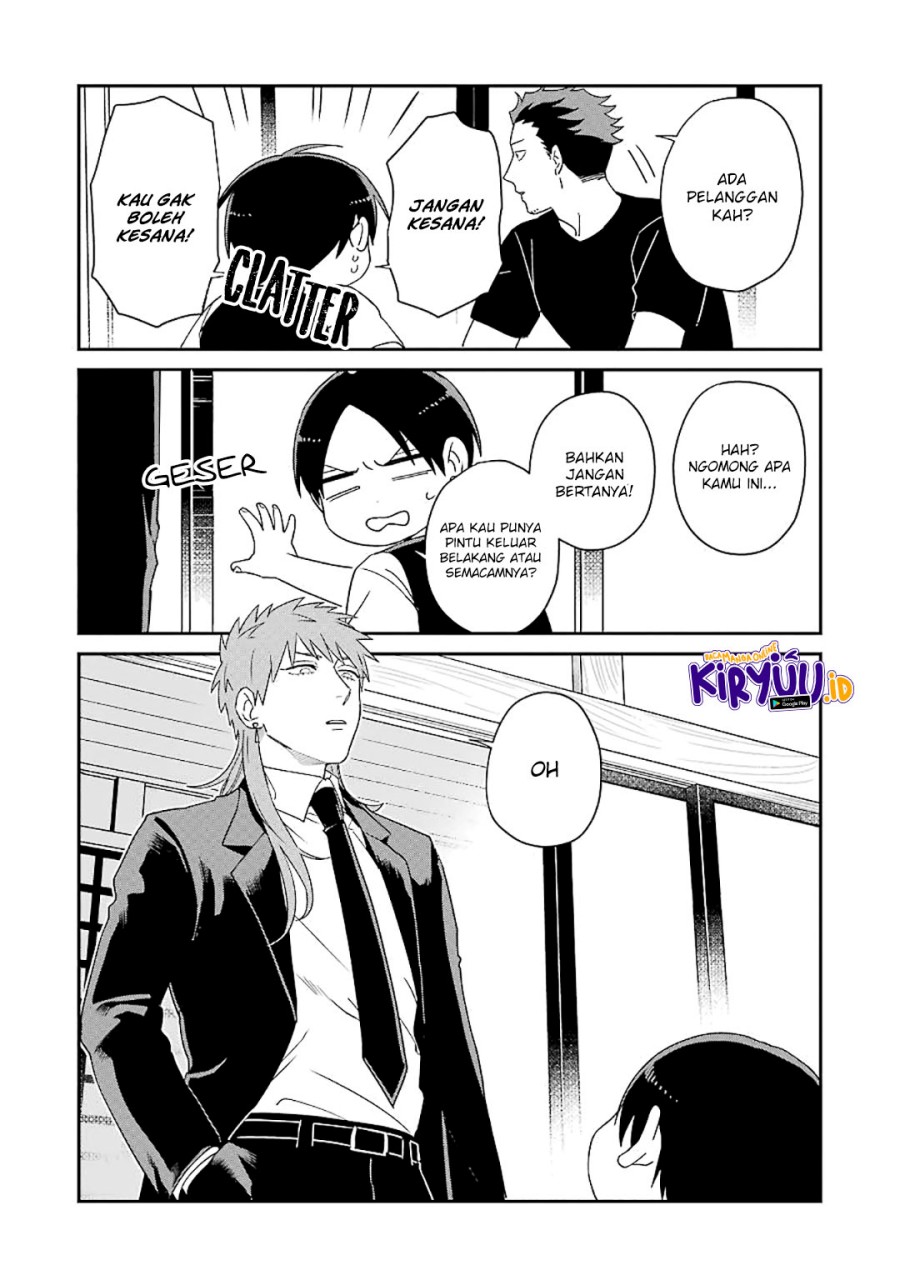 Chapter 18 - halaman 16