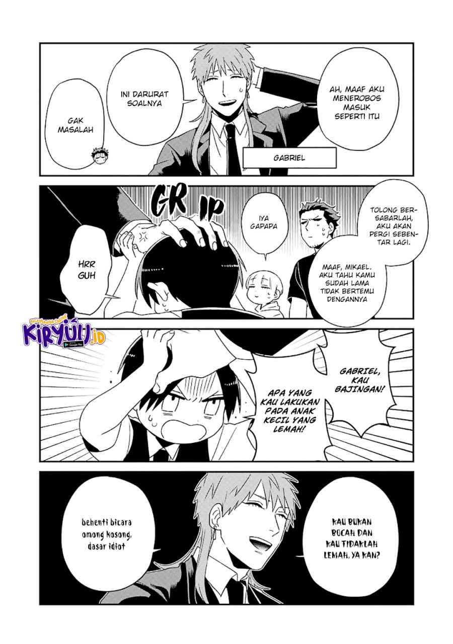Chapter 18 - halaman 17