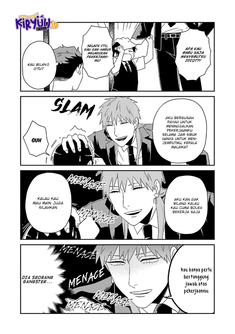 Chapter 18 - halaman 18