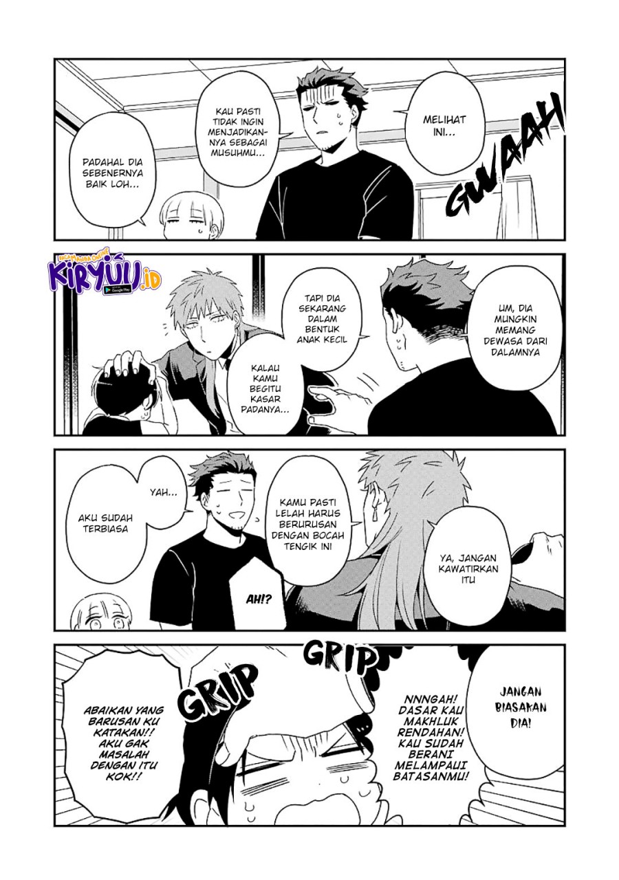Chapter 18 - halaman 19