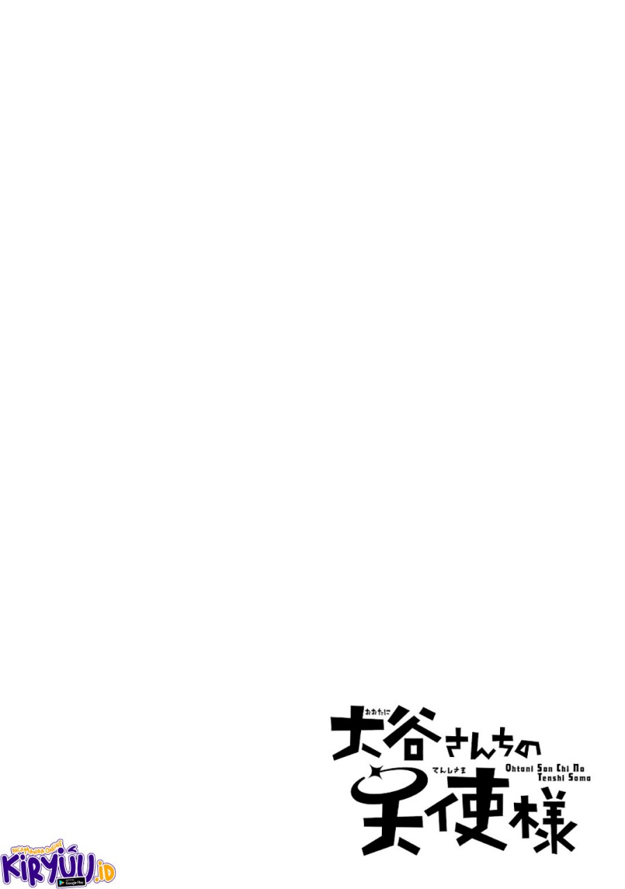 Chapter 18 - halaman 3