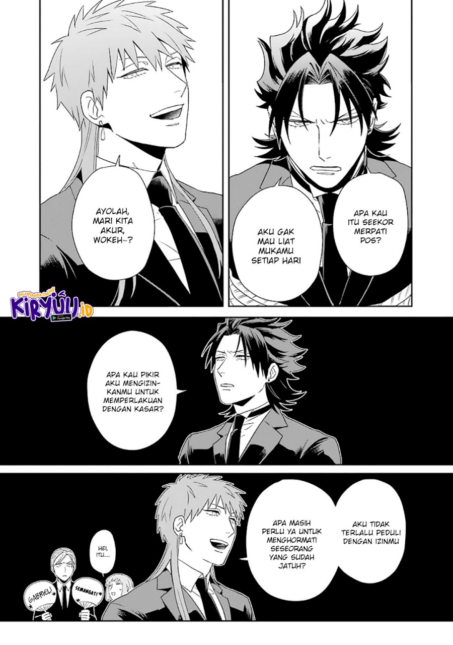 Chapter 18 - halaman 22