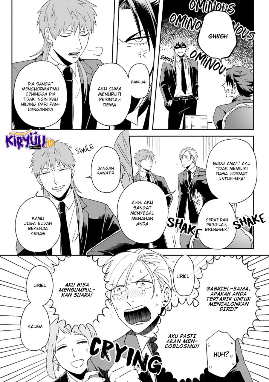Chapter 18 - halaman 23