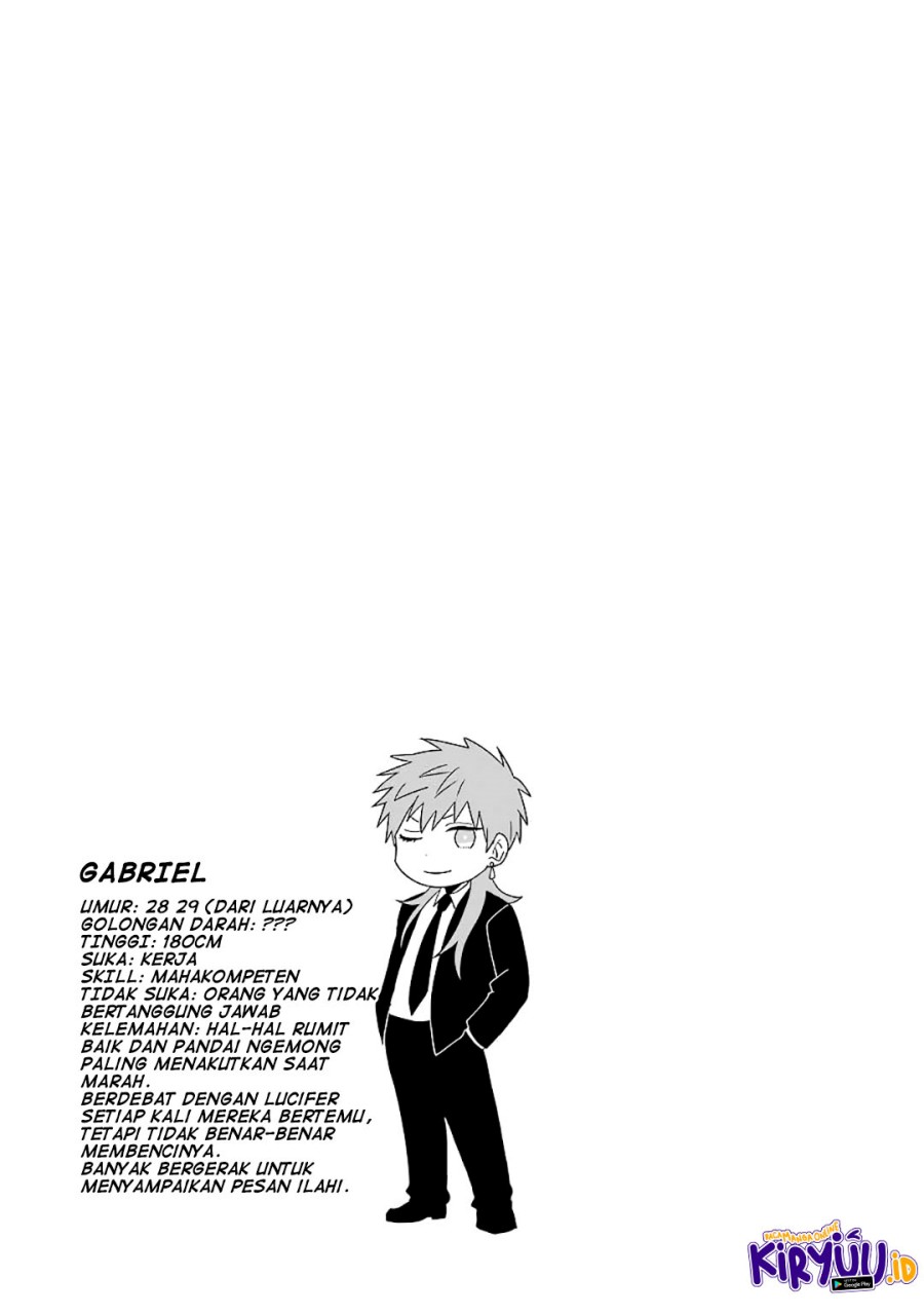 Chapter 18 - halaman 24