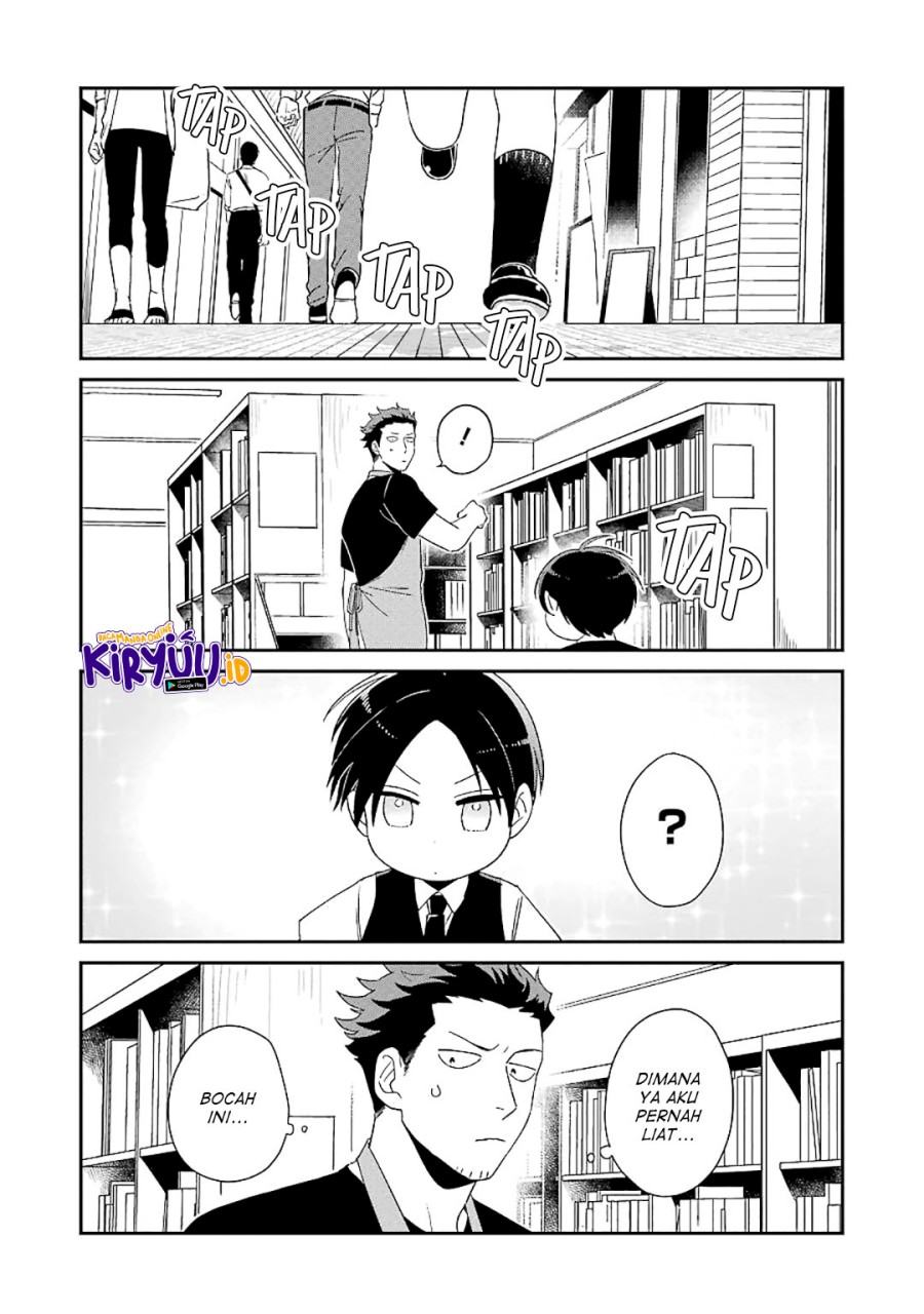 Chapter 18 - halaman 4