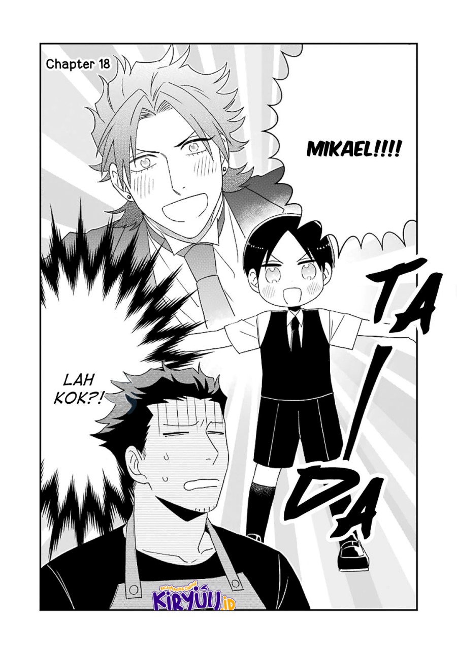 Chapter 18 - halaman 5