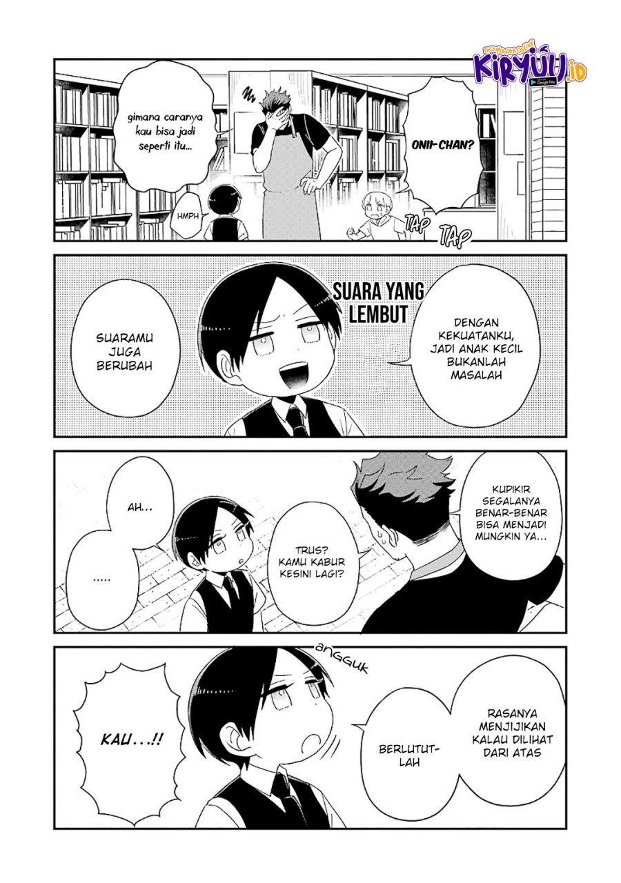 Chapter 18 - halaman 6