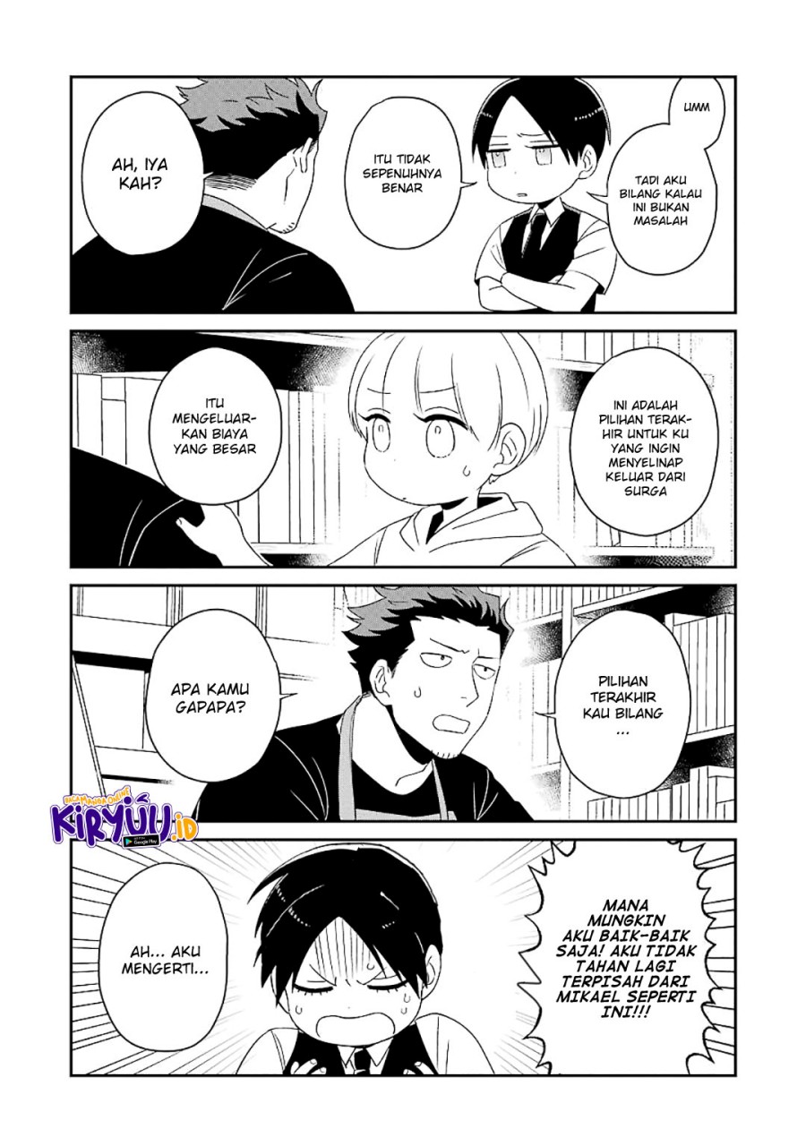 Chapter 18 - halaman 7