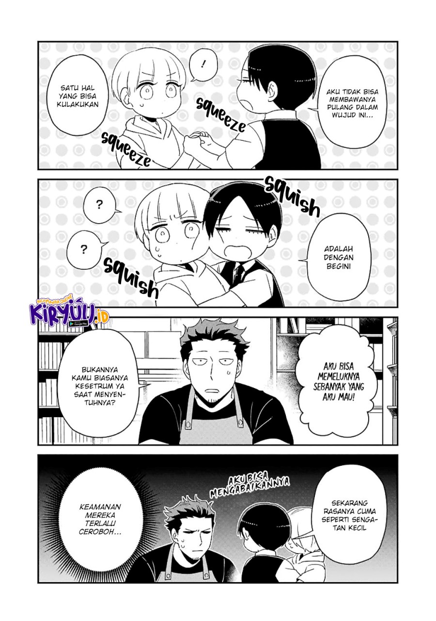 Chapter 18 - halaman 8