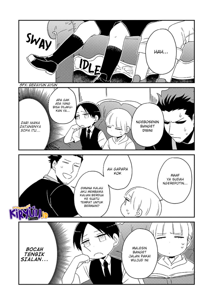 Chapter 18 - halaman 9