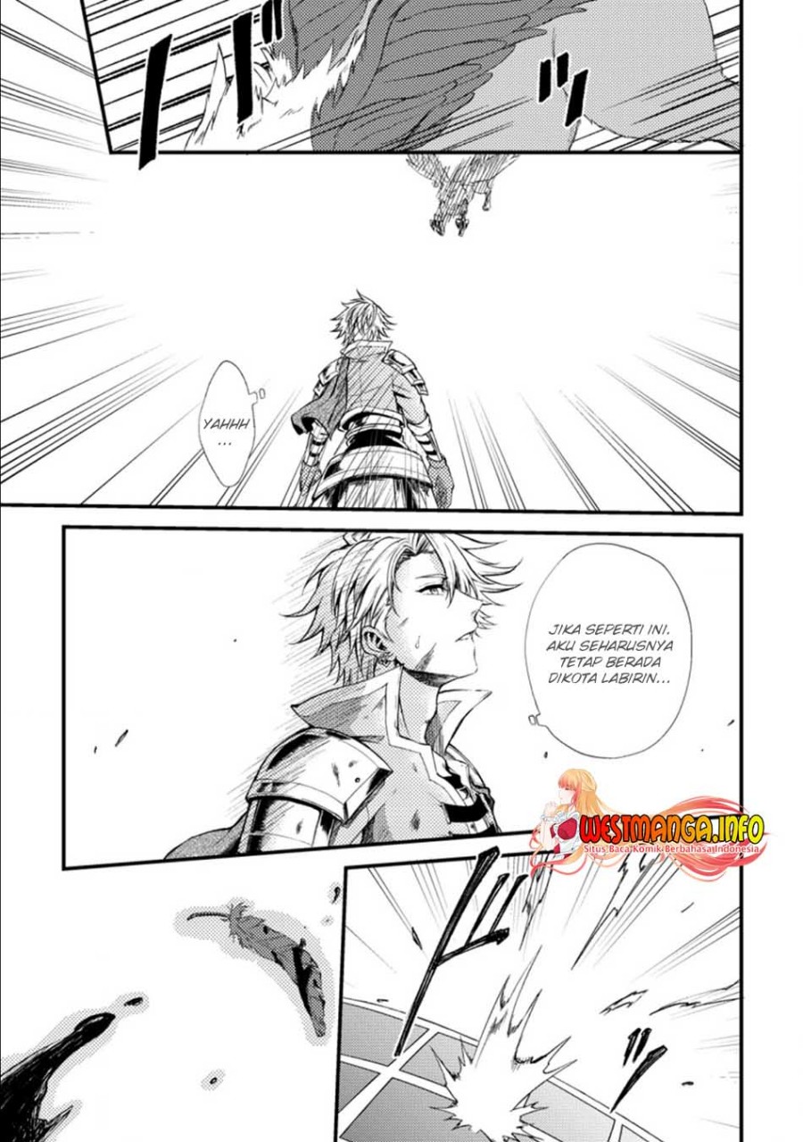 Chapter 22.1 - halaman 12