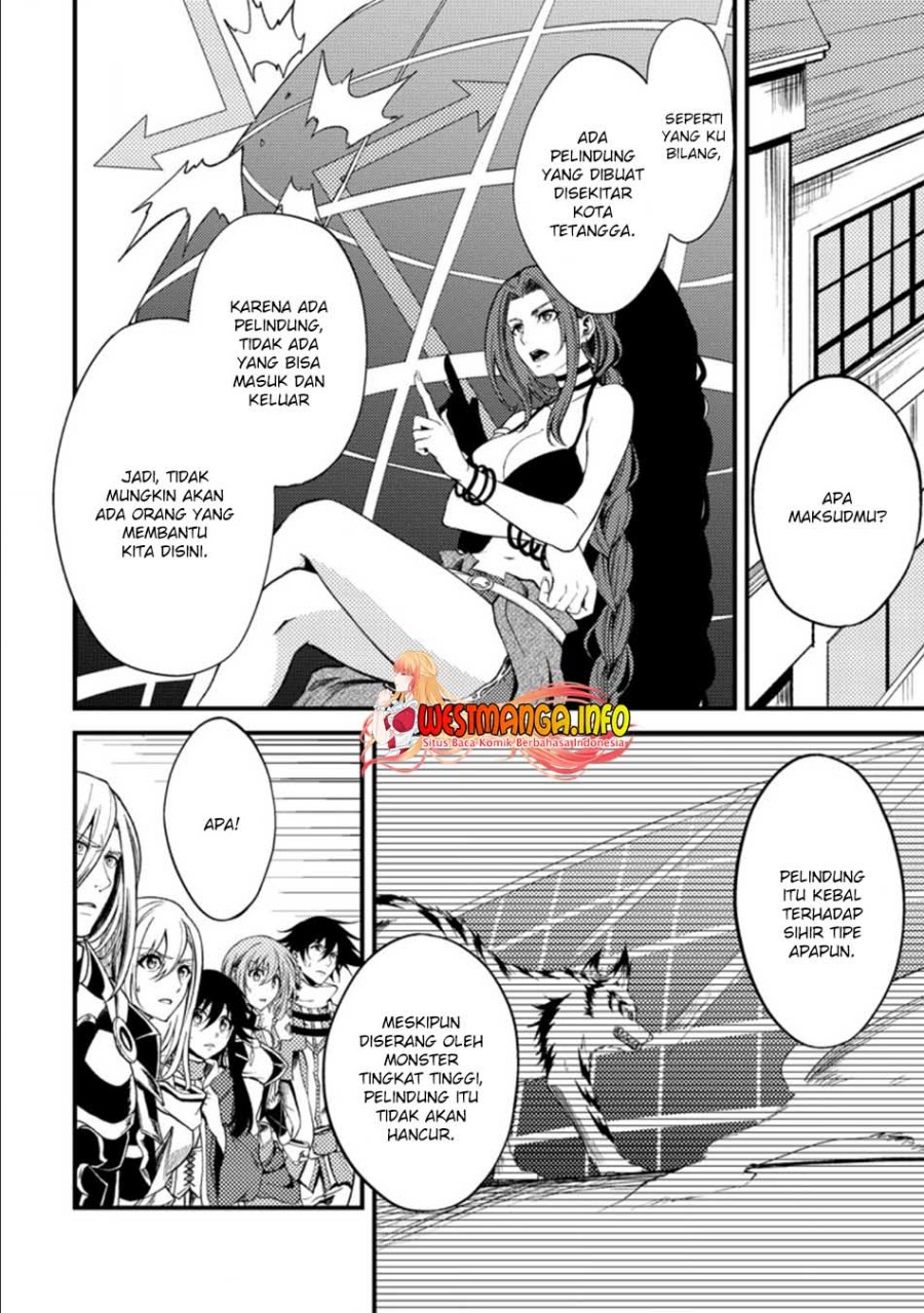 Chapter 22.1 - halaman 13