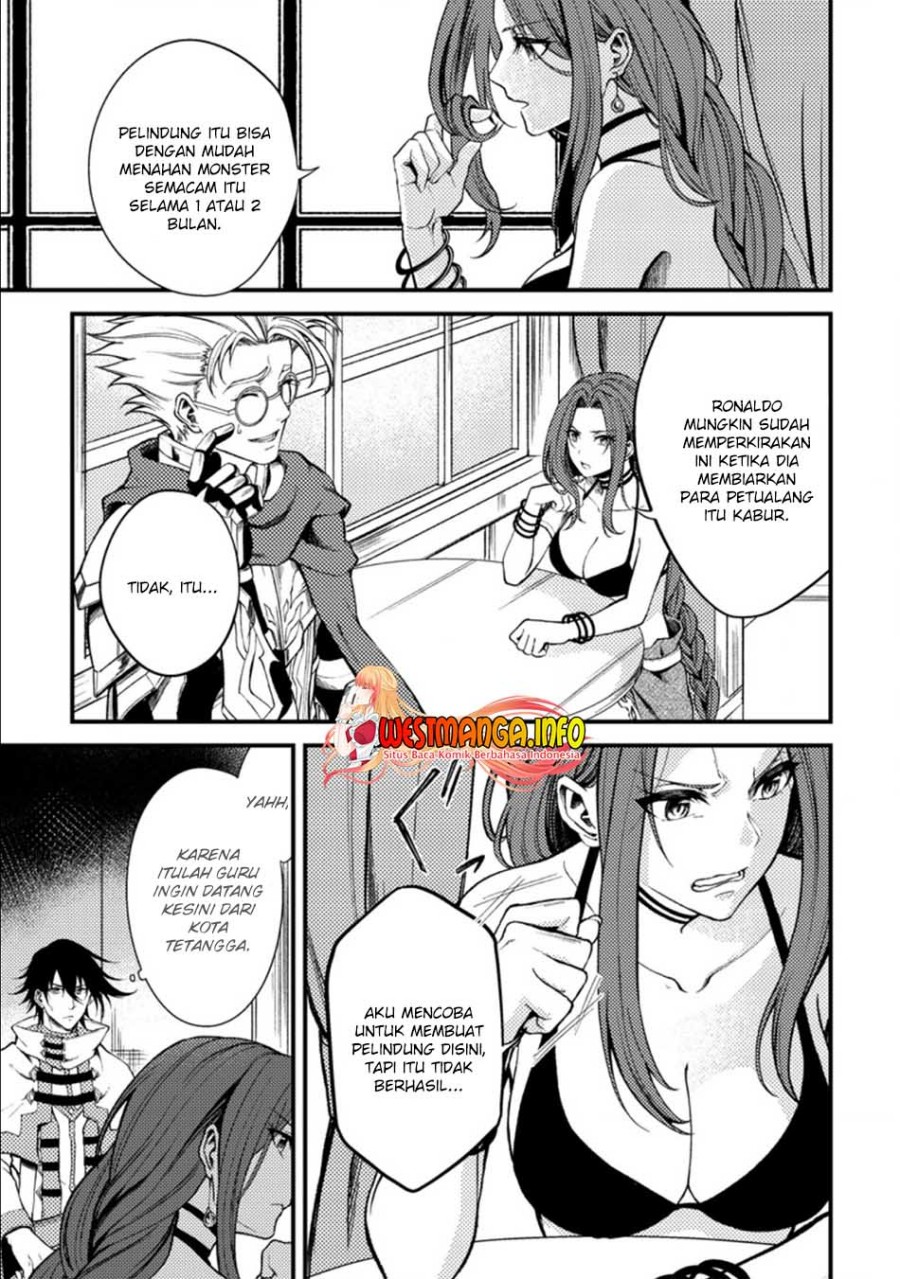 Chapter 22.1 - halaman 14