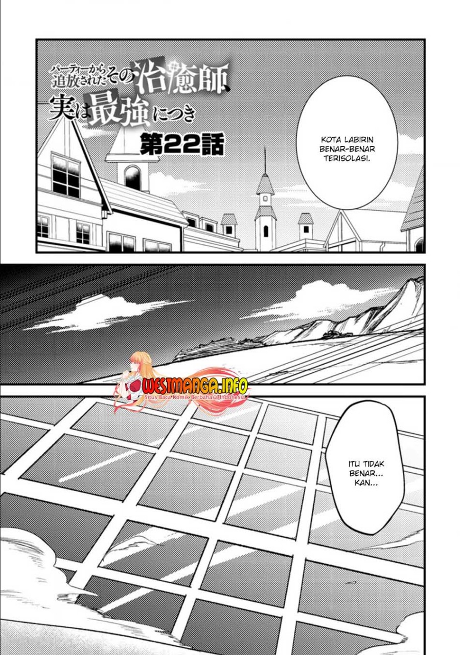 Chapter 22.1 - halaman 4