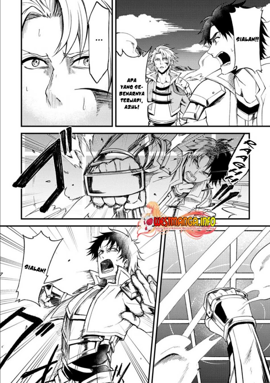 Chapter 22.1 - halaman 5