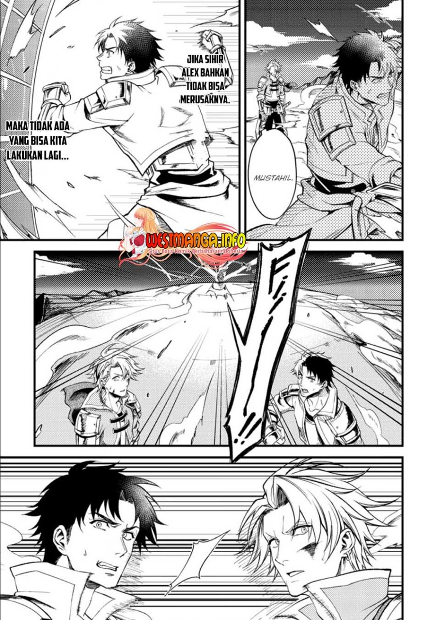 Chapter 22.1 - halaman 6