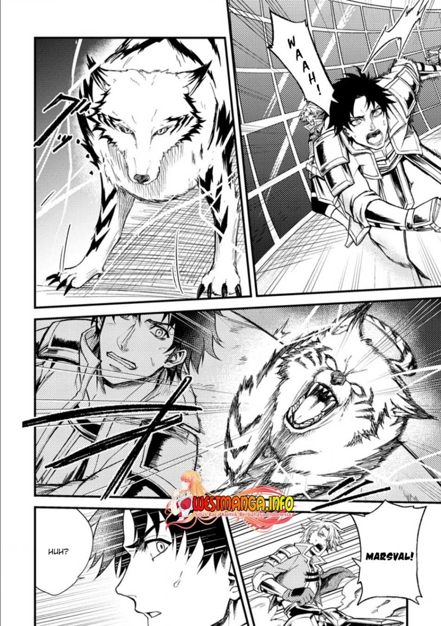 Chapter 22.1 - halaman 7