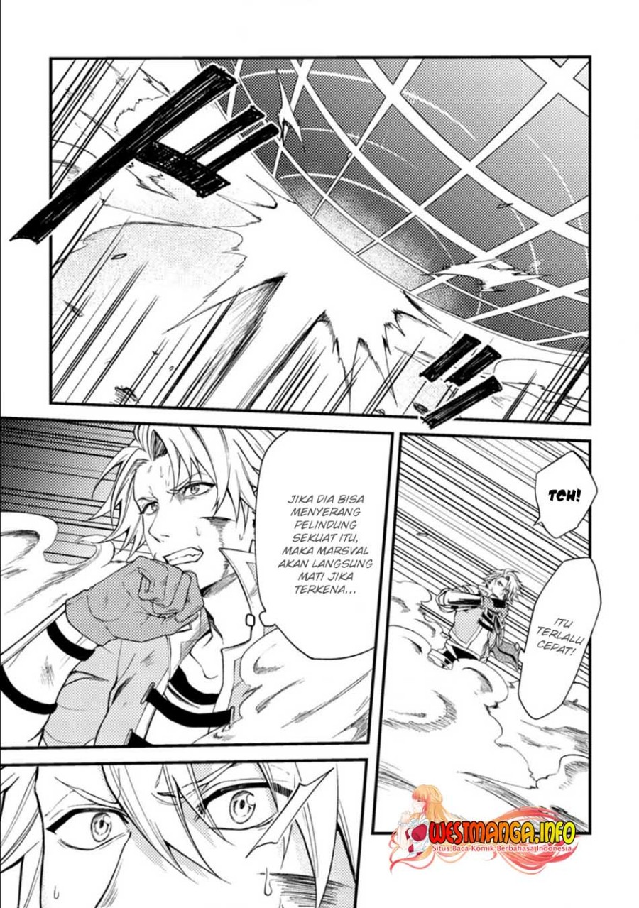 Chapter 22.1 - halaman 8