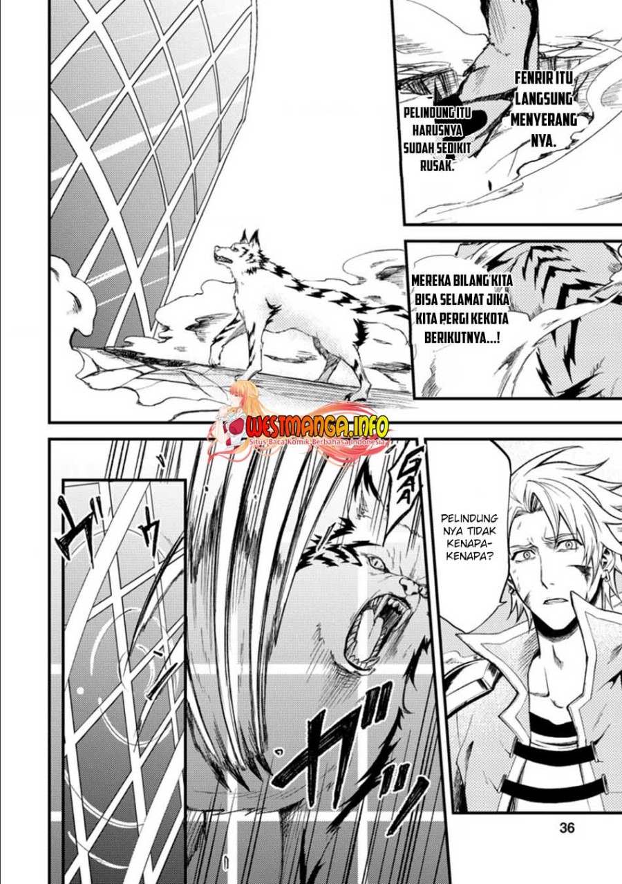 Chapter 22.1 - halaman 9