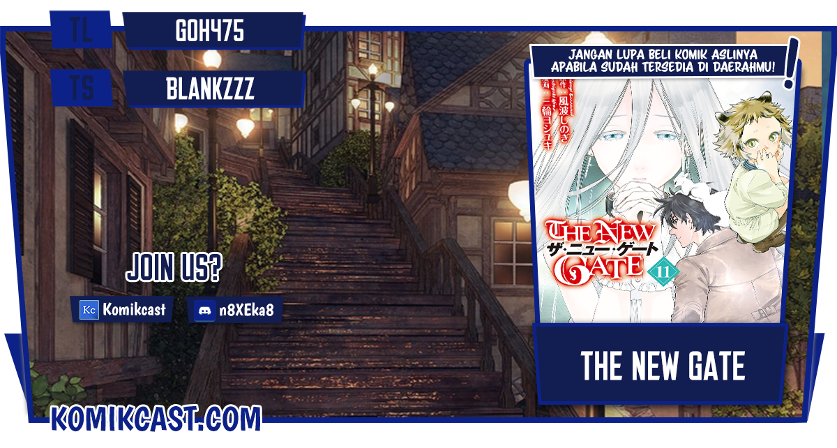 Chapter 79 - halaman 2