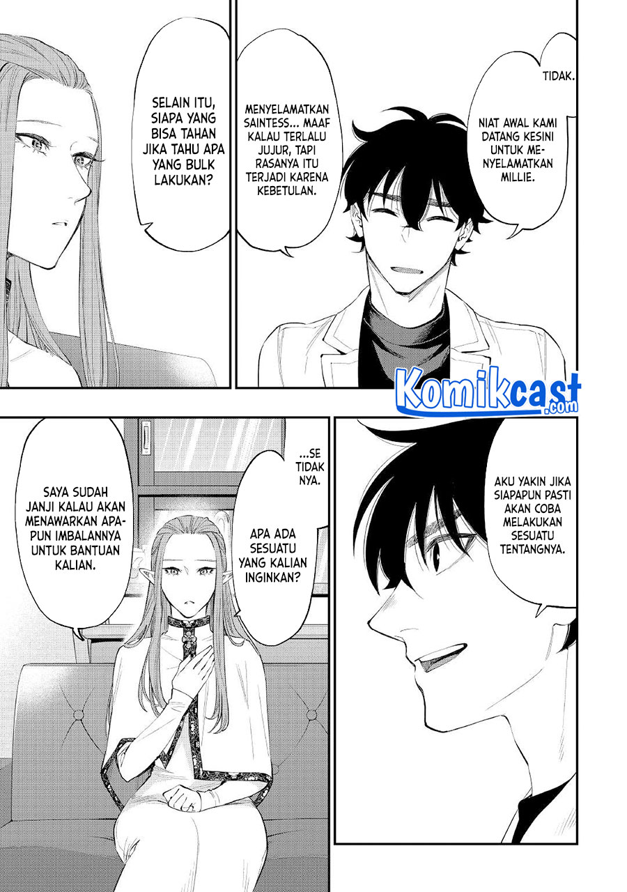 Chapter 79 - halaman 5