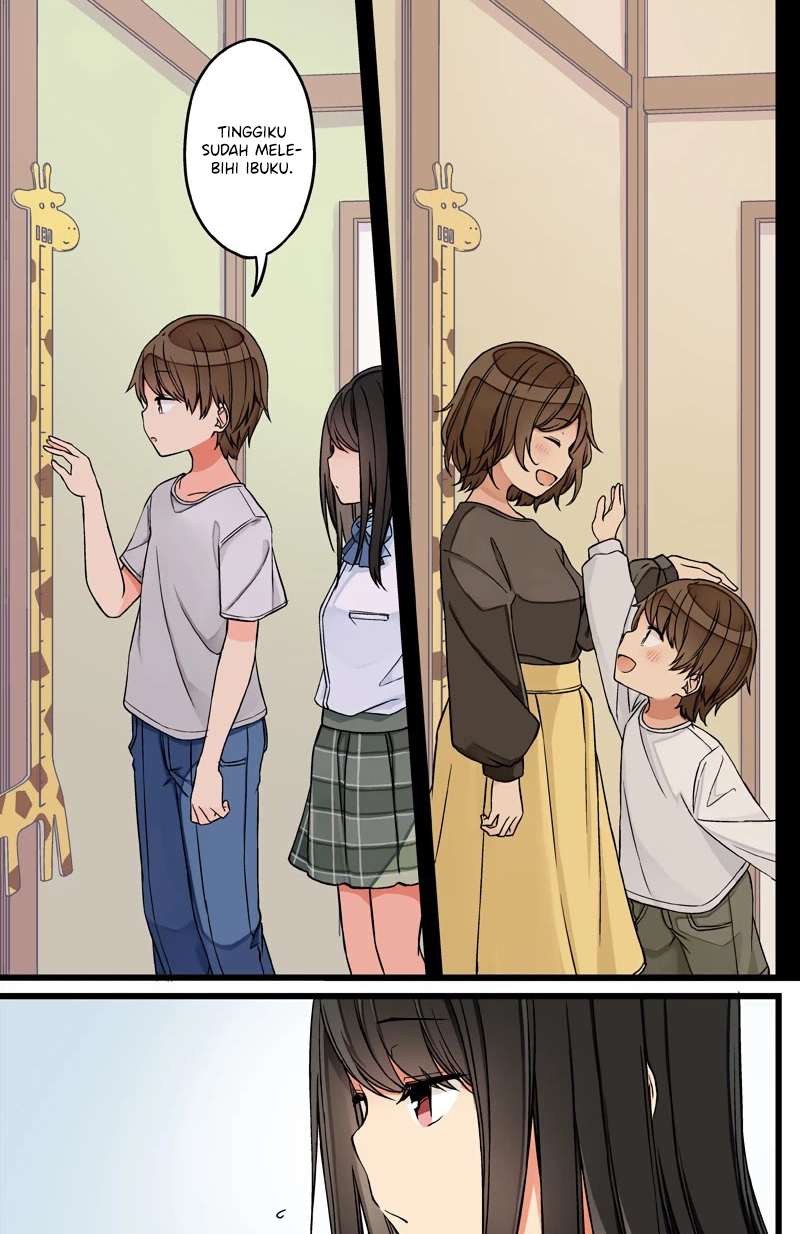 Chapter 91 - halaman 5