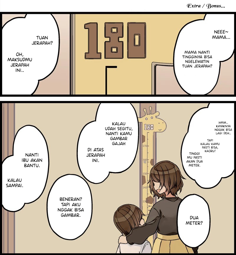 Chapter 91 - halaman 7