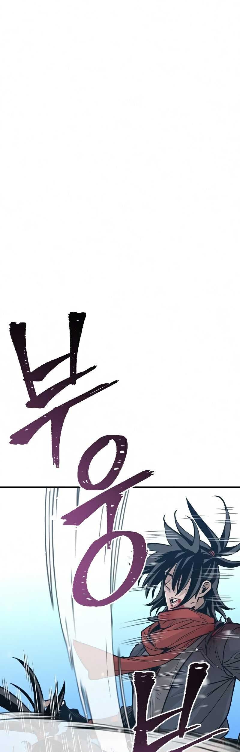Chapter 15 - halaman 49
