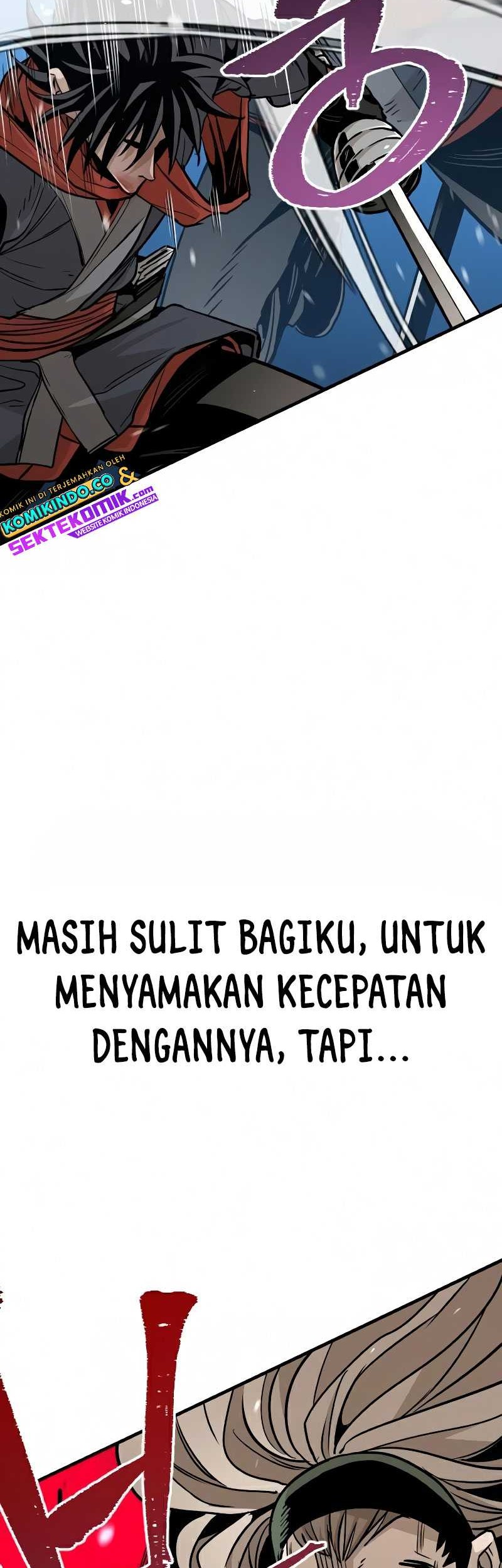 Chapter 15 - halaman 50