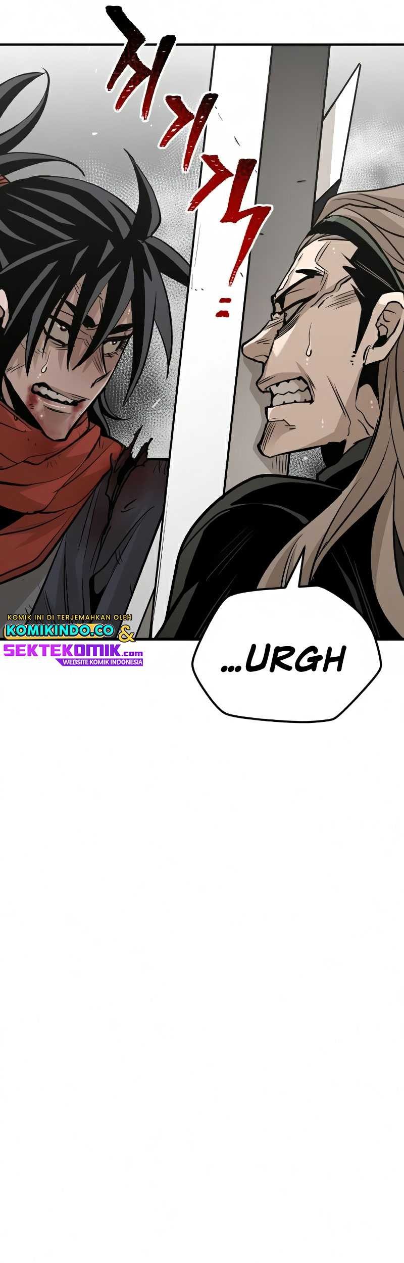 Chapter 15 - halaman 54