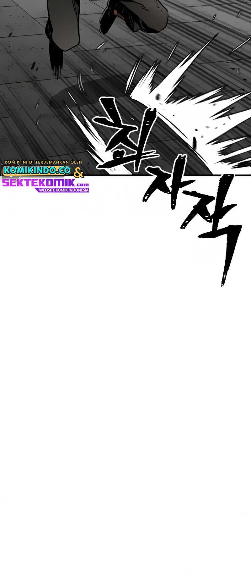 Chapter 15 - halaman 58