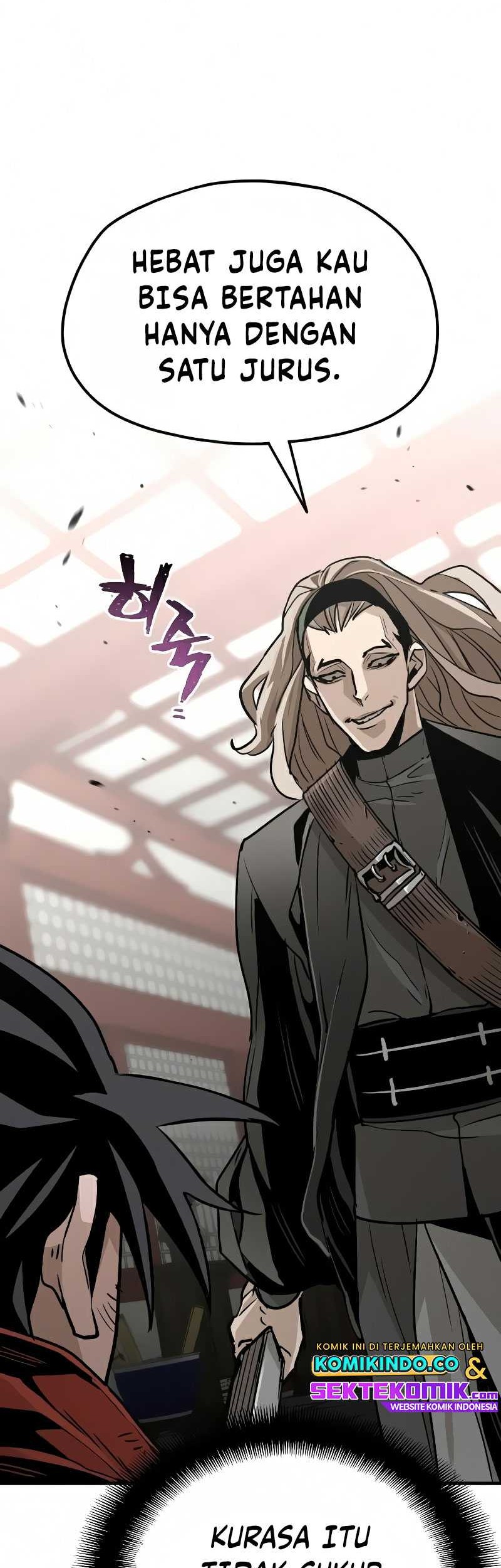 Chapter 15 - halaman 60