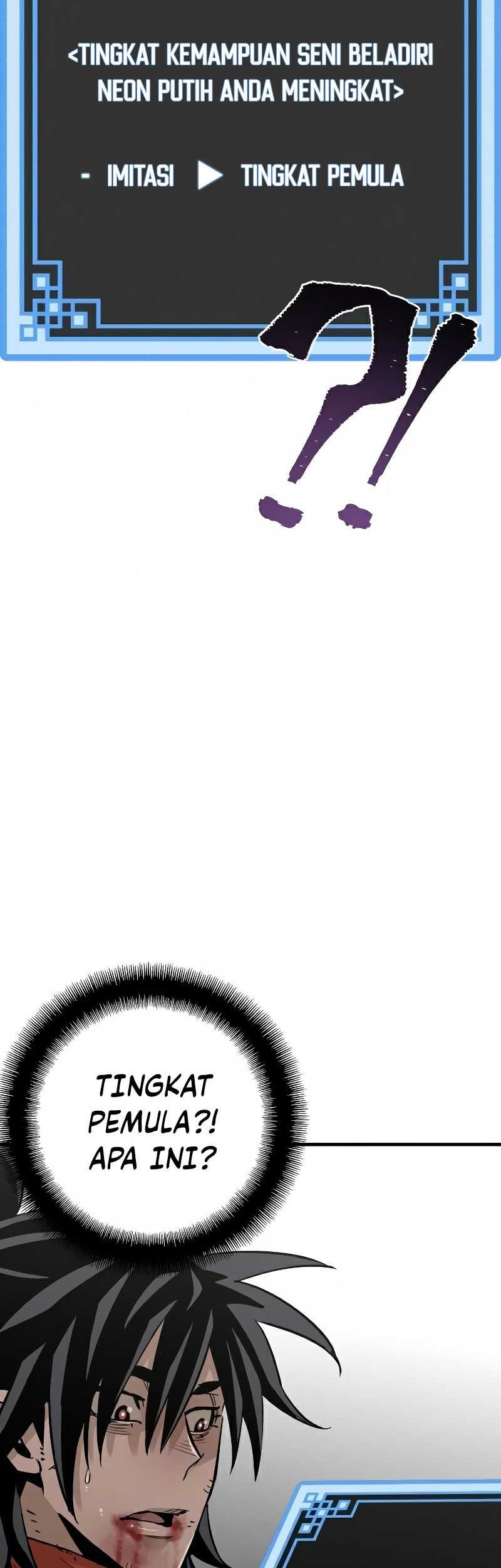 Chapter 15 - halaman 62