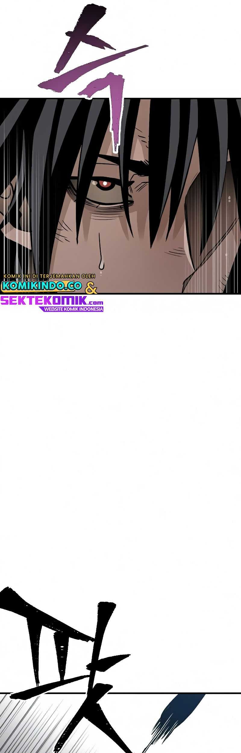 Chapter 15 - halaman 64