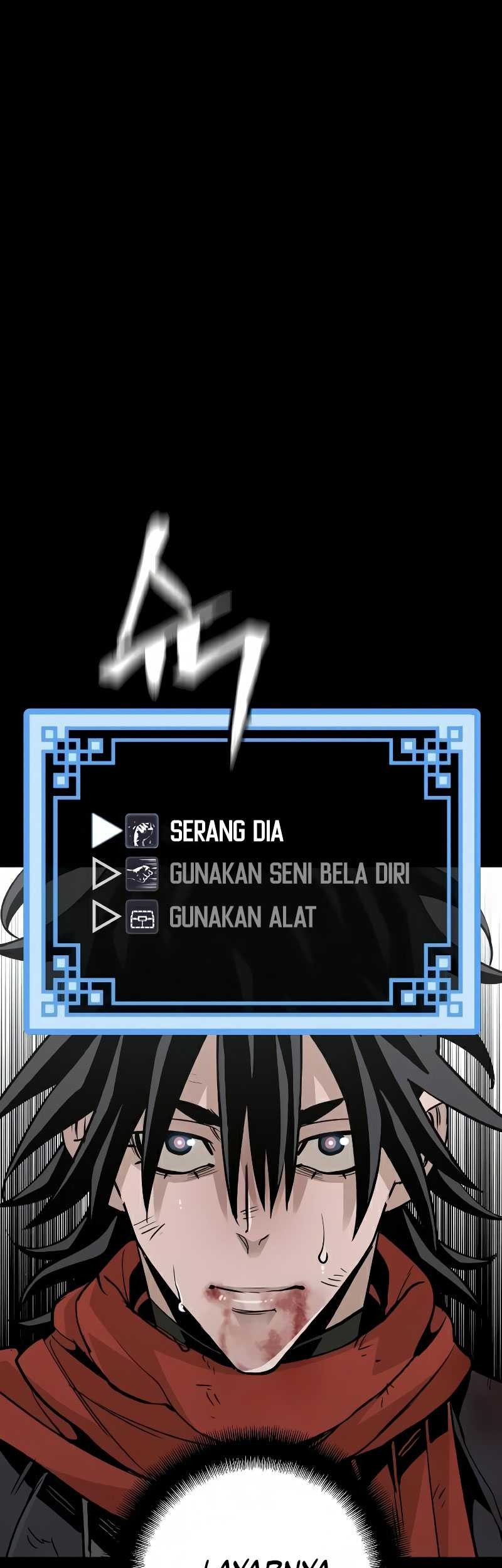 Chapter 15 - halaman 80