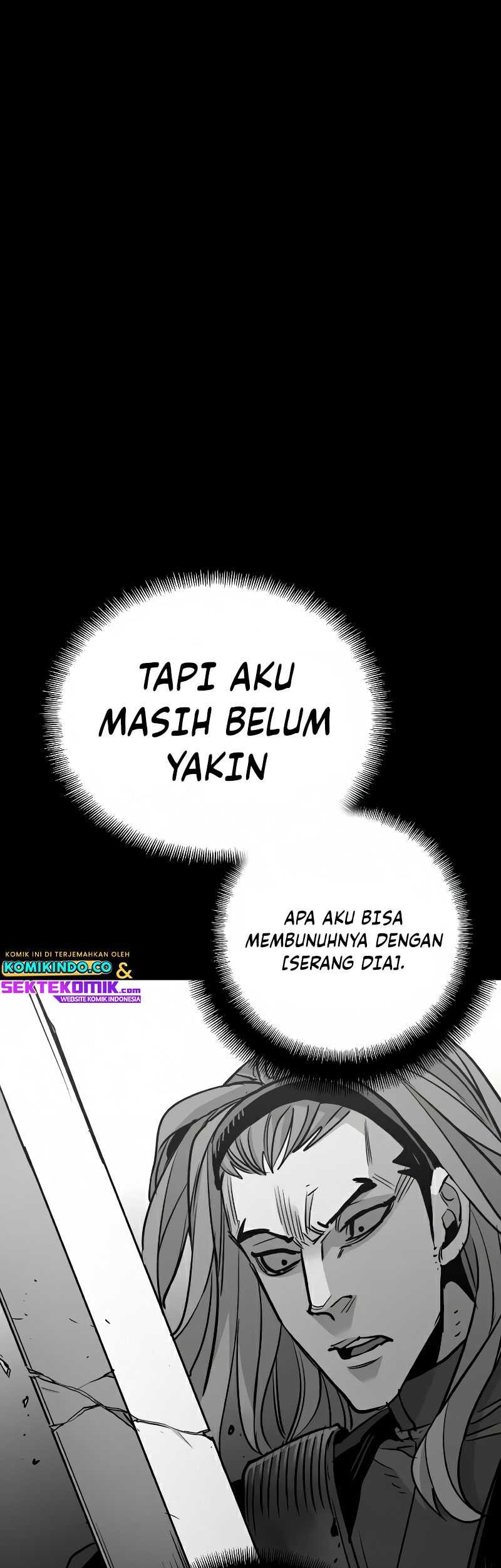 Chapter 15 - halaman 82
